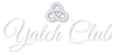 Yatch Club
