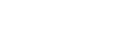 Aktivitäten