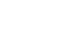 Videofilm