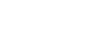 Datenschutz