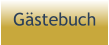 Gästebuch