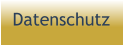 Datenschutz